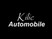 Logo Kilic Automobile